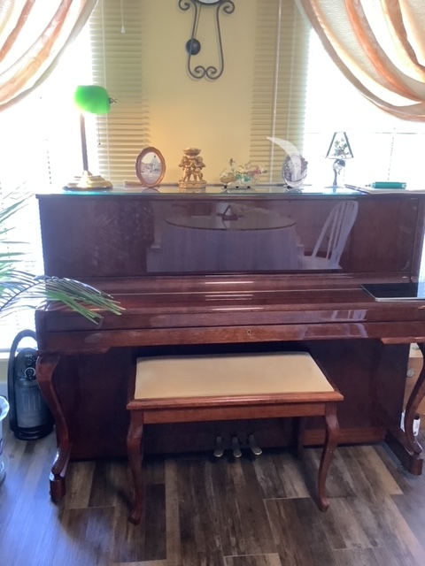 230630232333_1. Zimmerman Piano-Apartment sale for  800.00.jpg